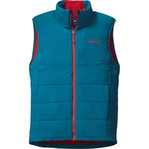 Patagonia Nano-Air Insulated Vest - Men's