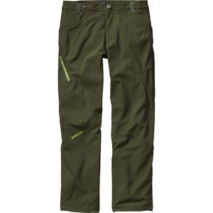 Patagonia RPS Rock Pant - Men's