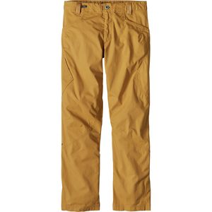 Patagonia Venga Rock Pant - Men's