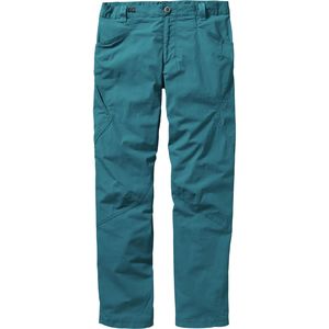 Patagonia Venga Rock Pant - Men's