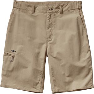 Patagonia Guidewater II Short - Men's