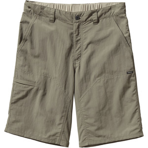 Patagonia Sandy Cay 11in Short - Men's
