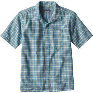 Patagonia Puckerware Shirt - Men's