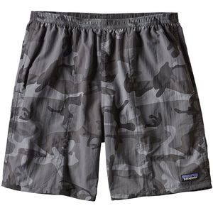 Patagonia Baggies Short - Men's