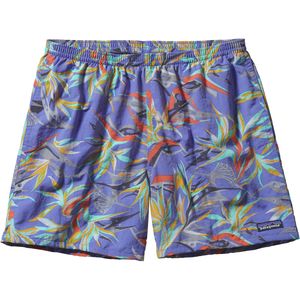 Patagonia Baggies Short - Men's