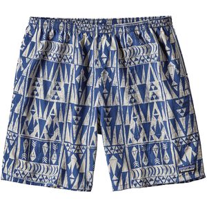 Patagonia Baggies Short - Men's