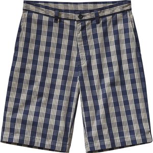 Patagonia All-Wear Short - Men's