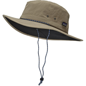 Patagonia Tenpenny Hat