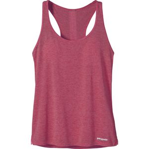 Patagonia Nine Trails Tank Top - Women's