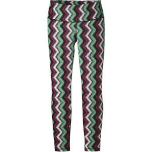 patagonia pants backcountry colors