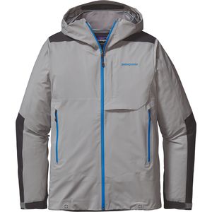 Patagonia Refugitive Jacket - Men's