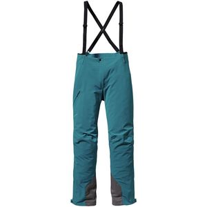 Patagonia Kniferidge Pant - Men's