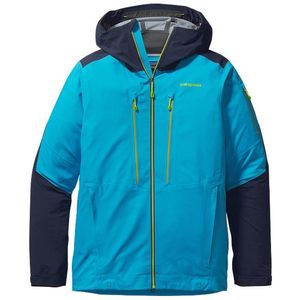 Patagonia Reconnaissance Jacket - Men's