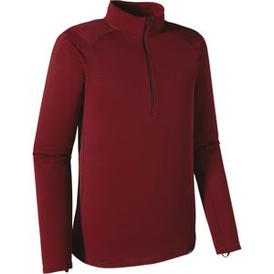 Patagonia Capilene Thermal Weight Zip-Neck Top - Men's