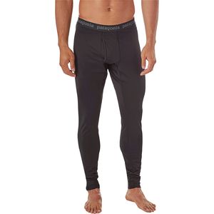 Patagonia Capilene Midweight Bottoms - Men's