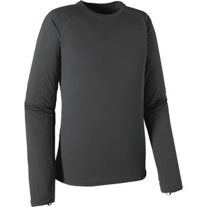 Patagonia Capilene Lightweight Crew Top - Men's