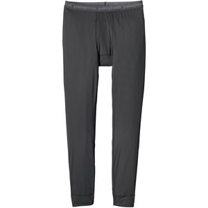 Patagonia Capilene Lightweight Bottoms - Men's