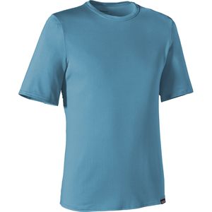 Patagonia Capilene Daily T-Shirt - Short-Sleeve - Men's