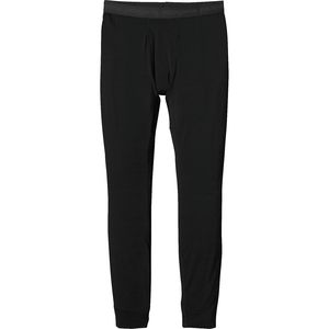 Patagonia Merino Midweight Bottoms - Men's