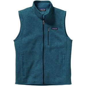 Patagonia Better Sweater Vest - Men's