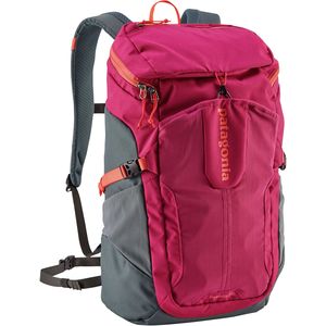 Patagonia Petrolia 28L Backpack