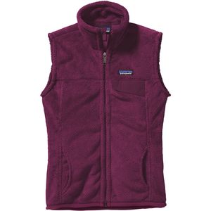 Patagonia Re-Tool Vest - Women's