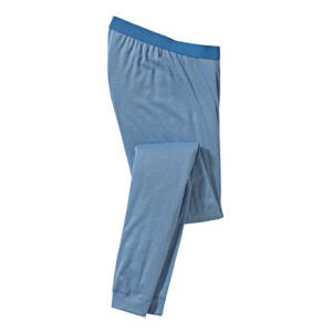 Patagonia Capilene Lightweight Bottoms - Womens