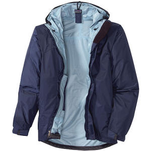 Patagonia Supercell Jacket - Mens