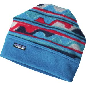 Patagonia Synch Alpine Hat