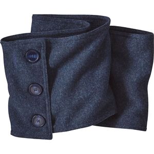 Patagonia Better Sweater Scarf