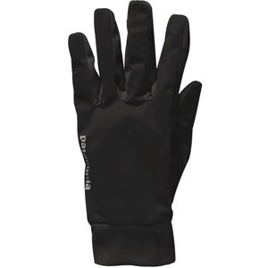 Patagonia Wind Shield Gloves