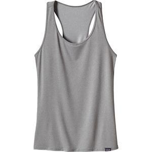 Patagonia Capilene Daily Tank Top - Women's