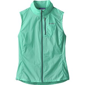 Patagonia Houdini Vest - Women's