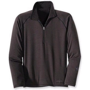 Patagonia R.5 Top - Men's - 2006