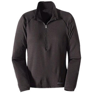 Patagonia R.5 Top - Women's