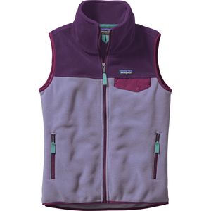 Patagonia Snap-T Vest - Women's