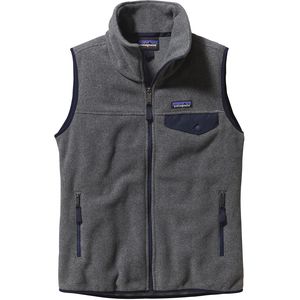 Patagonia Snap-T Vest - Women's