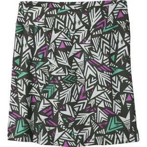 Patagonia Morning Glory Skirt - Women's