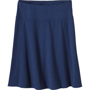 Patagonia Seabrook Skirt - Women's