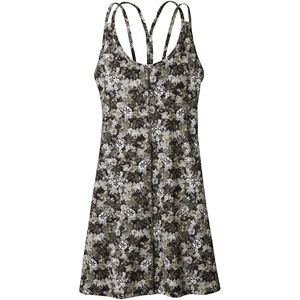 Patagonia Latticeback Dress - Women's