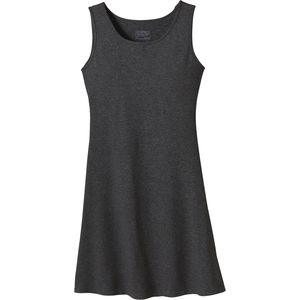 Patagonia Seabrook Sleeveless Dress - Women's
