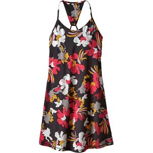 Patagonia Edisto Dress - Women's