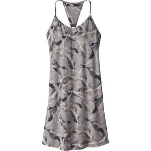 Patagonia Edisto Dress - Women's