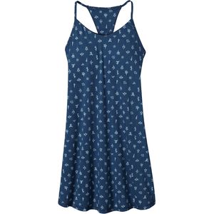 Patagonia Edisto Dress - Women's