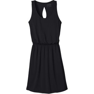 Patagonia West Ashley Dress - Women's