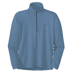 Patagonia Capilene Lightweight Zip-T - Men's - 2005
