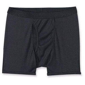 Patagonia Capilene LW Boxer Brief - Men's