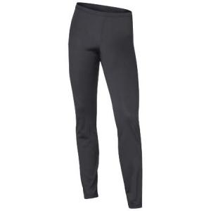 Patagonia Capilene Silkweight Bottoms - Women's - 2006