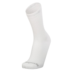 Patagonia Capilene Silkweight Hiking Crew Liner Socks - 2006