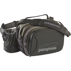 Patagonia Stealth Hip Pack
